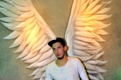 181002_Deutschlands_groesste_Party_025