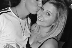 181002_Deutschlands_groesste_Party_026