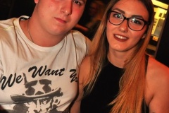 181002_Deutschlands_groesste_Party_027