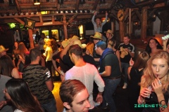 181002_Deutschlands_groesste_Party_028