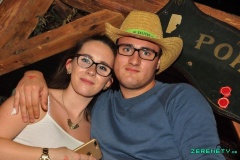 181002_Deutschlands_groesste_Party_029