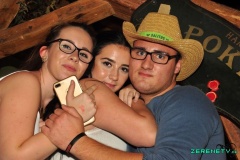 181002_Deutschlands_groesste_Party_030