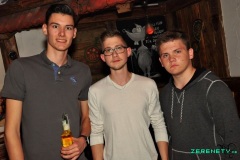 181002_Deutschlands_groesste_Party_031