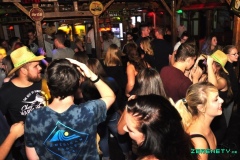 181002_Deutschlands_groesste_Party_032