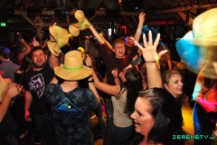 181002_Deutschlands_groesste_Party_033