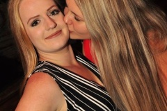 181002_Deutschlands_groesste_Party_034