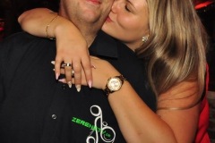 181002_Deutschlands_groesste_Party_035