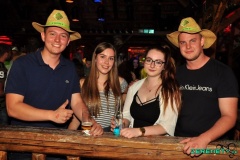 181002_Deutschlands_groesste_Party_036