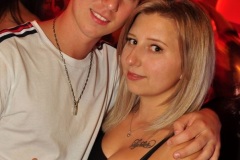 181002_Deutschlands_groesste_Party_037