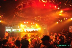 181002_Deutschlands_groesste_Party_038