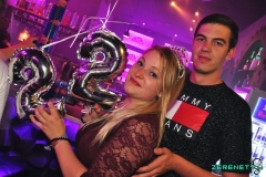 181002_Deutschlands_groesste_Party_039