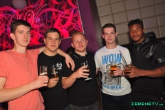 181002_Deutschlands_groesste_Party_040