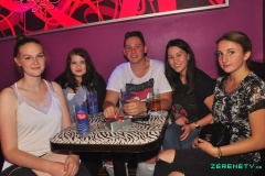 181002_Deutschlands_groesste_Party_041