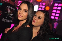 181002_Deutschlands_groesste_Party_042