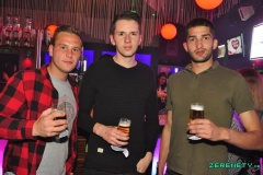 181002_Deutschlands_groesste_Party_043