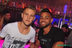 181002_Deutschlands_groesste_Party_044