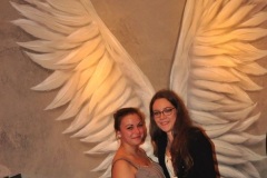 181002_Deutschlands_groesste_Party_045