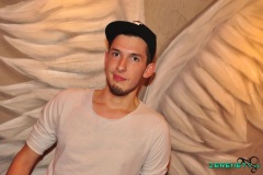 181002_Deutschlands_groesste_Party_046