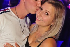 181002_Deutschlands_groesste_Party_047