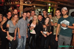 181002_Deutschlands_groesste_Party_048