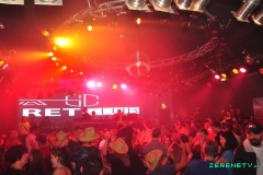 181002_Deutschlands_groesste_Party_049