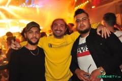 181002_Deutschlands_groesste_Party_050