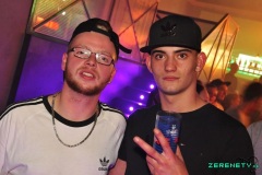 181002_Deutschlands_groesste_Party_051