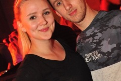 181002_Deutschlands_groesste_Party_052