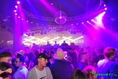 181002_Deutschlands_groesste_Party_053