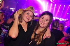 181002_Deutschlands_groesste_Party_054