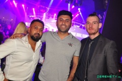 181002_Deutschlands_groesste_Party_055