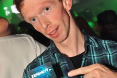 181002_Deutschlands_groesste_Party_056