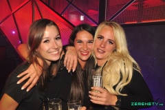 181002_Deutschlands_groesste_Party_057