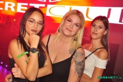 181002_Deutschlands_groesste_Party_058