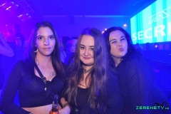 181002_Deutschlands_groesste_Party_059