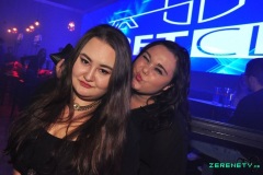 181002_Deutschlands_groesste_Party_060