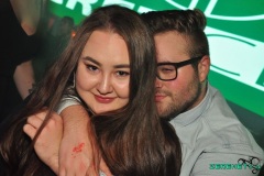 181002_Deutschlands_groesste_Party_061