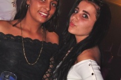 181002_Deutschlands_groesste_Party_062