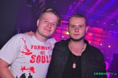 181002_Deutschlands_groesste_Party_063