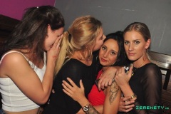 181002_Deutschlands_groesste_Party_064