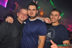 181002_Deutschlands_groesste_Party_065