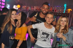 181002_Deutschlands_groesste_Party_066