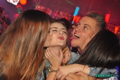 181002_Deutschlands_groesste_Party_068