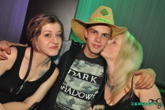 181002_Deutschlands_groesste_Party_069