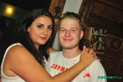 181002_Deutschlands_groesste_Party_070