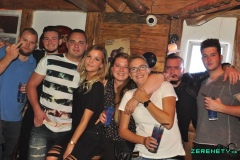 181002_Deutschlands_groesste_Party_071