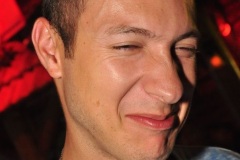 181002_Deutschlands_groesste_Party_072