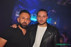 181002_Deutschlands_groesste_Party_073