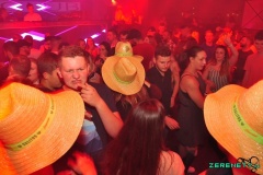 181002_Deutschlands_groesste_Party_074