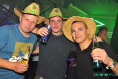 181002_Deutschlands_groesste_Party_075